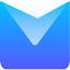 Remail AI icon