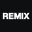 Remix.ai icon