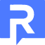 Rephraser.co icon