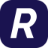 Resume Worded icon