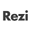 Rezi icon