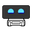 Robot LOOI icon