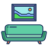 RoomGPT icon