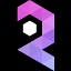 RunDiffusion icon