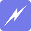 Smartwriter icon