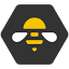 SocialBee icon