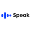 Speak icon