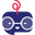 SpinBot icon