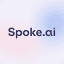 Spoke AI icon