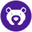 Stackbear icon