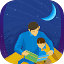 StoriesForKids icon