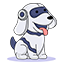 StudyFetch icon