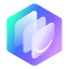 StudyX icon