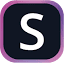 Superflows icon