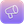 TalkForm AI icon