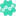 Taption icon