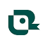 Teal Resume Builder icon