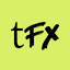 TextFX by Google icon