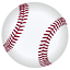 Thisbaseballplayerdoesnotexist icon