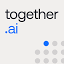 Together AI icon