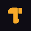 ToolBuilder AI icon