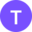 Trove AI icon