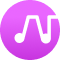 TuneFlow icon