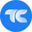 TwitterBio icon