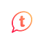 Typly icon