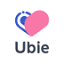 Ubie icon