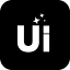 UiMagic icon