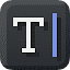 Usetwain icon