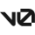 v0.dev icon