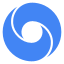 V2A by Google DeepMind icon