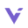 Validator AI icon