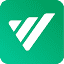 Venturekit icon