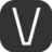 VenturusAI icon