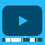 Video Summarization icon