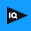 VidIq icon