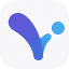 Visily AI icon