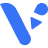 Visla icon