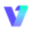 VmakeAI icon