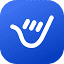 Vondy AI icon