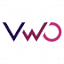 VWO icon