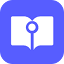 WisdomPlan icon