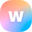 Wist AI icon