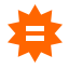 WolframAlpha icon