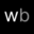 Wordband icon