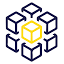 WorkHub icon