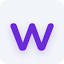 WriteSmart icon